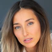 Sofia Sisniega Nude Pictures Onlyfans Leaks Playboy Photos Sex Scene Uncensored