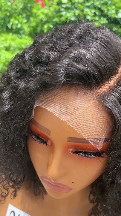 Life is 10% what happens to us and 90% how we react to it.Hope you have ...