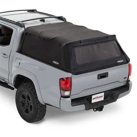 Toyota Tacoma '16+ - Bestop | Leading Supplier of Jeep Tops & Accessories