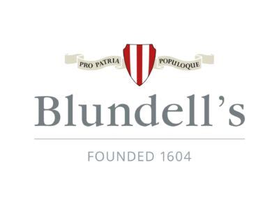 Blundell’s School Joins AEGIS | AEGIS