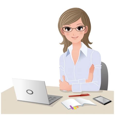 Admin Clipart Elearning Elearning Design Design Thinking