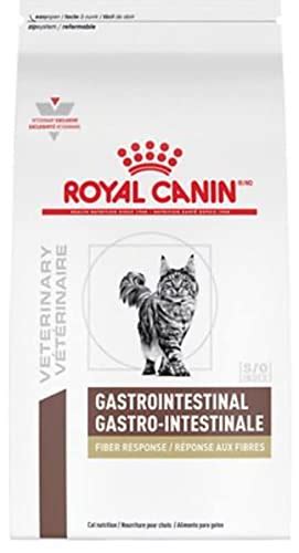 Royal Canin Cat Food Review