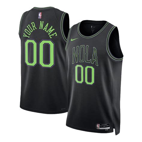 Custom Nba Jerseys Create Your Unique Basketball Look Today