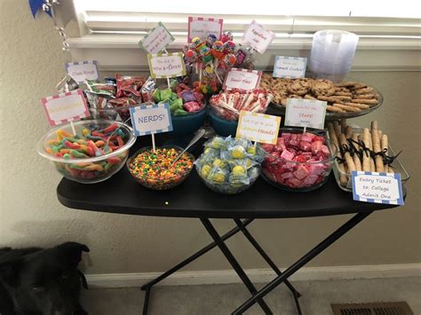 Graduation Candy Bar Graduation Candy Graduation Candy Bar Candy Bar