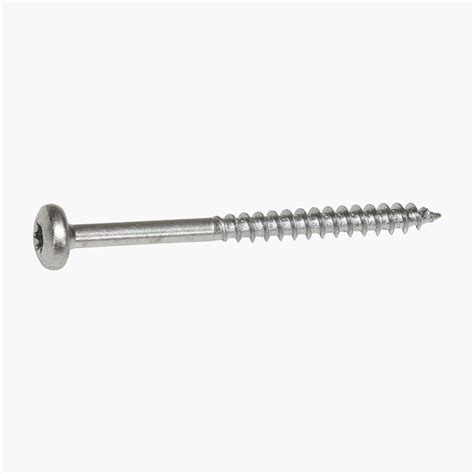 Essential Types Of Screws Every Diyer Should Know Bob Vila