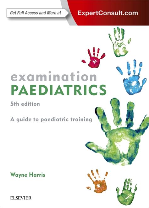 Nelson Essentials Of Pediatrics Edition 9 Edited By Karen Marcdante