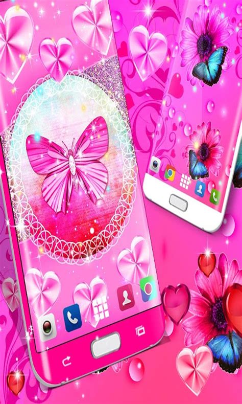 Cute Wallpapers Amazon Ca Apps For Android