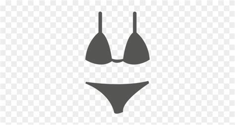 Bikini Png Clipart Bikini Png Clipart Full Size PNG Clipart Images