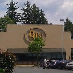 QFC - Grocery - Pinehurst - Seattle, WA, United States - Reviews ...