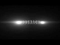 Nicixdream 5on1 Hardcore Gangbang Dp Dvp Dap With Tp Tap Pussy Creampie Xxx Mobile Porno