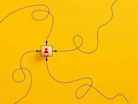 Why you should try hair cuts that you thought were impossible 26