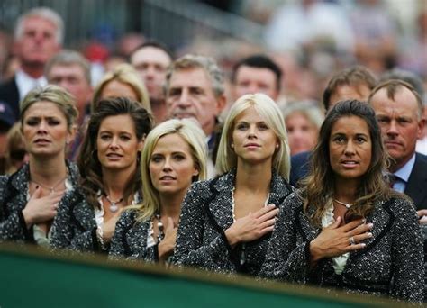 The Truth About Tiger Woods And Elin Nordegrens Relationship Carnovels