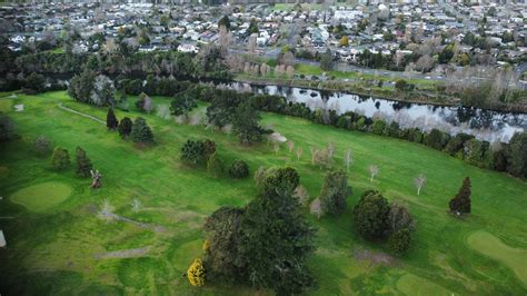 Aerial Photography of Baseball Field · Free Stock Photo