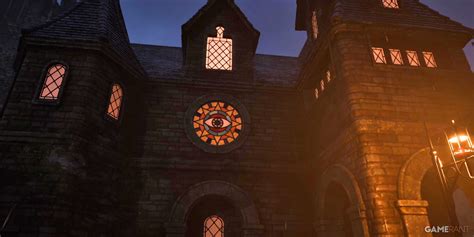 how to join the thieves guild oblivion 2