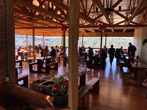 Mirantes Restaurante E Petiscaria - Mirantes Restaurante e Petiscaria in Região Geográfica Imediata de ...
