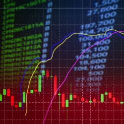 Beginner S Guide What To Know About Day Trading Benzinga Pro Blog