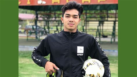 arti nama fadli tentangnama