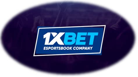 1xbet Como Funciona