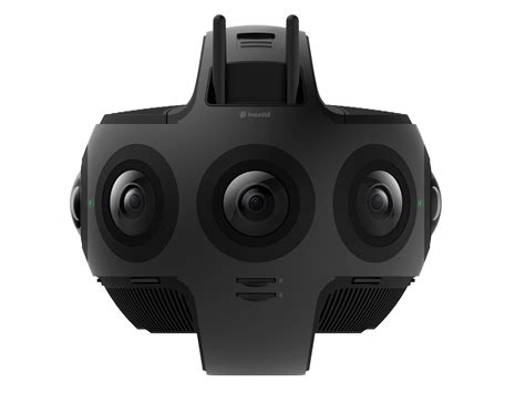 The Best Virtual Reality Cameras to Try Out in 2019 – Virtual Reality Times