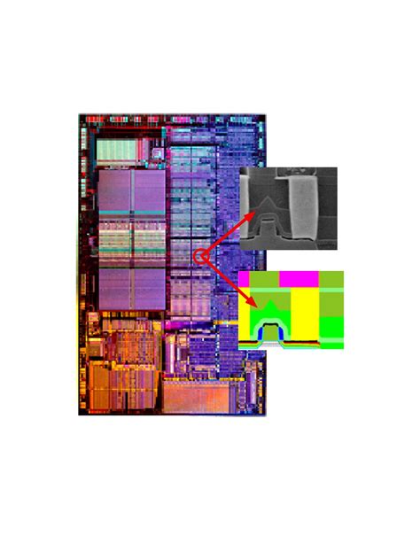 Silicon VLSI Technology Solutions Manual Revised CSDN文库