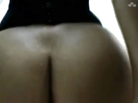 Una Troia Fissata Con L Anal Voglioporno