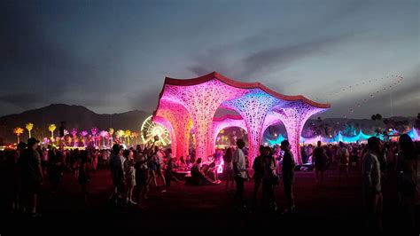 Coachella Valley Music And Arts Festival Best Hd Wallpaper Pxfuel