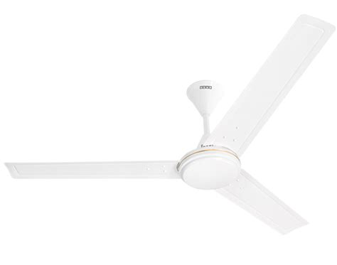 Swift Alpha Usha Fan