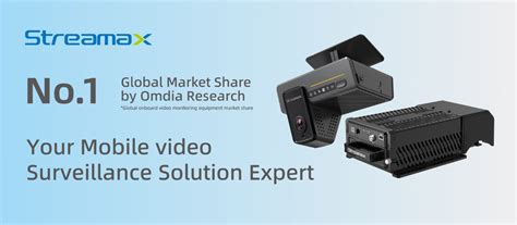 pt asaba streamax guardians  road safety