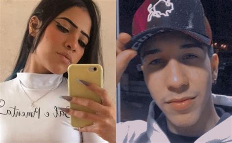 Identificado Jovem Casal Que Morreu Em Acidente Na Rodovia Do Xisto