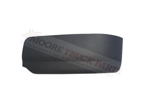 Tga Moore Truck Parts