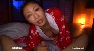 Watch 温泉女将の古めかしい淫語とセックス小早川怜子 Talking Dirty Reiko Kobayakawa Vintage Porn SpankBang