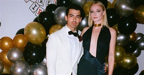 joe jonas birthday 6