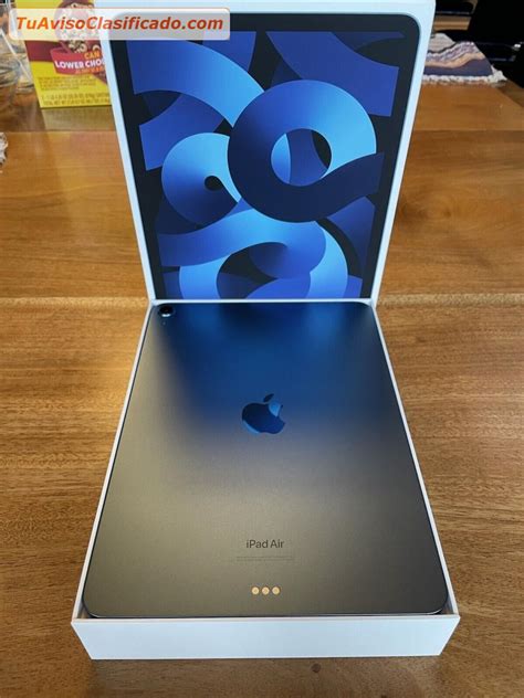 Apple Iphone 13 Pro Max 1tb Sierra Blue Unlocked 659usd