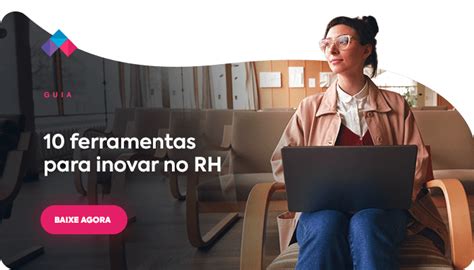 Tendências Da Gestão De Pessoas 6 Que O Rh Precisa Saber