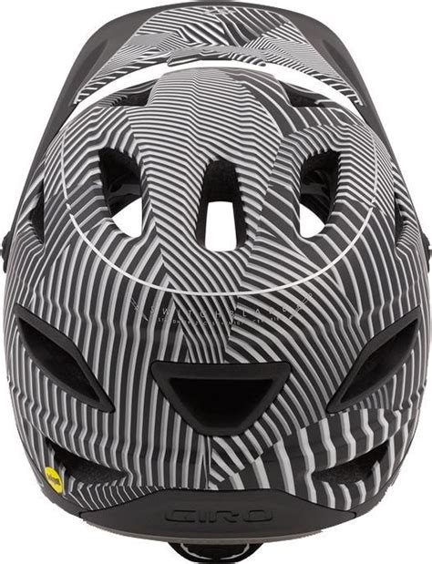 Giro Switchblade Mips Downhillhelm