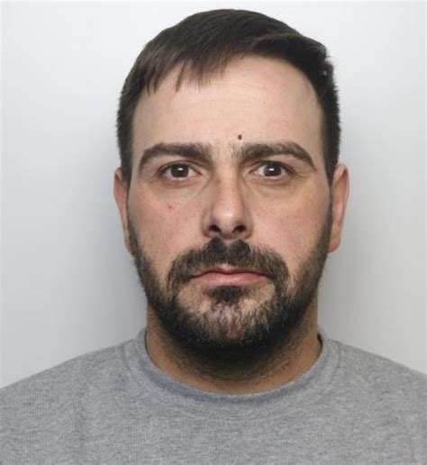 Sex Offenders Database Uk Reading