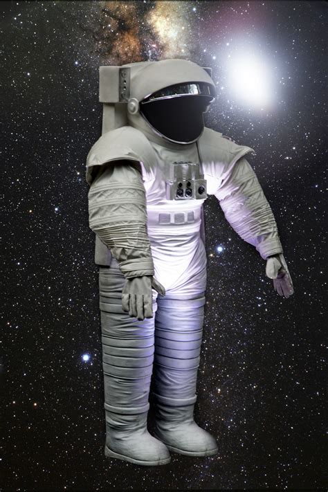 astronaut space suit  stock photo public domain pictures
