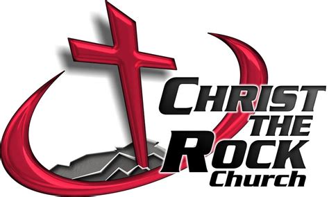 Christ the Rock Church - Churches - 48 Pleasant St, Dorchester, Boston ...