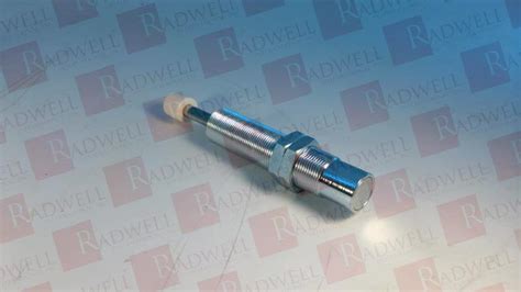 YSRW 12 20 By FESTO Buy Or Repair Radwell