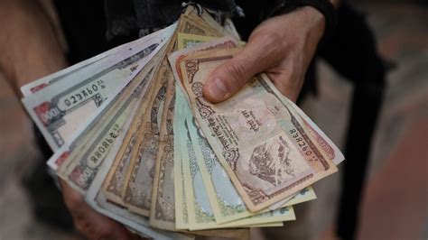 AED To INR Forecast Emirati Dirhams To Indian Rupees Forbes Advisor