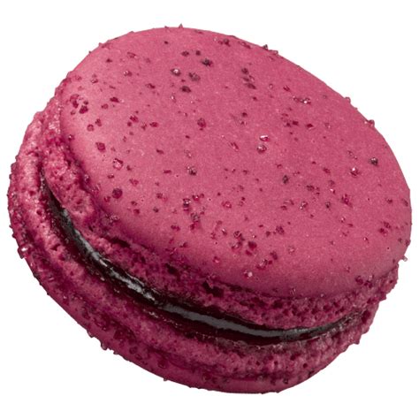 Macaron Transparent PNG PNG Play