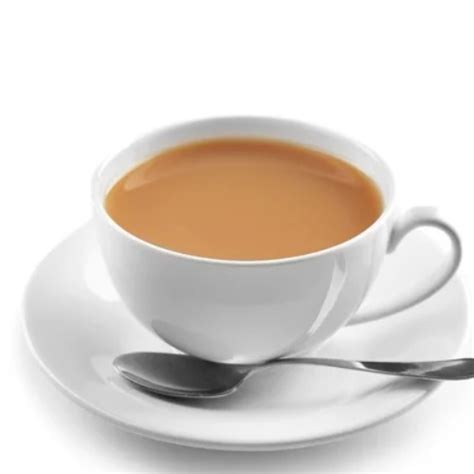 Tea Hot Maharaj Elmhurst