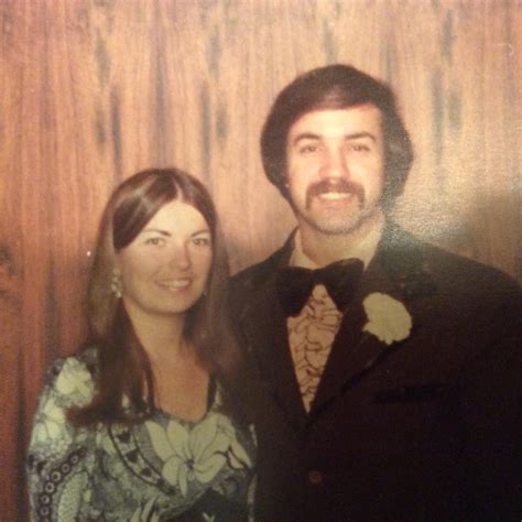 Abdul - 🚨 BREAKING: Florida’s new law now allows the death penalty for