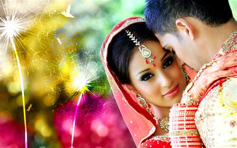 Marriage Couple Wallpapers Wallpaper Cave