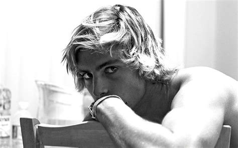 Surfer Surfer Guys Hot Surfer Guys Surfer