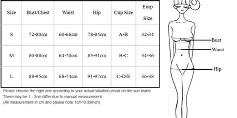 Plus Size Swimwear Thong One Piece Swimsuit Sublimation Printing Bikini