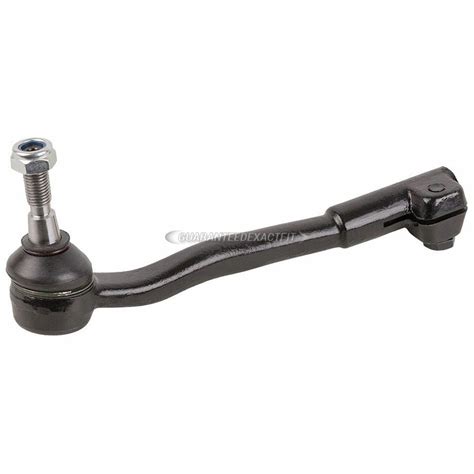 Steering Linkage Kit 84 80012 F3 Steering Linkage Kit 84 80012 F3