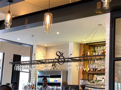 Steak And Oyster Umhlanga Rocks Restaurant Reviews And Photos Tripadvisor