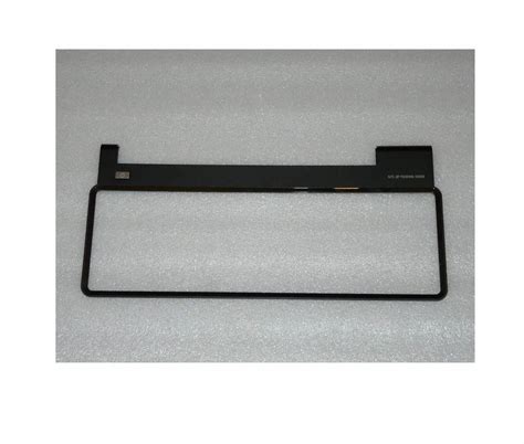 Orginal Old Dell Inspiron 1564 Keyboard Trim Cover Power Board At Rs