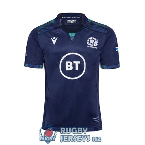 buy cheap scotland rugby jerseys | Rugbyjerseysnz.com